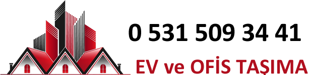 Evden Eve Nakliyat – Ofis Taşıma Hizmeti